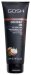 GOSH - COCONUT OIL - CONDITIONER - Odżywka do włosów z olejem kokosowym - 230 ml