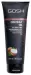 GOSH - COCONUT OIL - CONDITIONER - Odżywka do włosów z olejem kokosowym - 230 ml