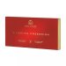 Many Beauty - Many Lashes - Silk Eyelashes Individuals - V-Lashes Obsession - Silk eyelashes - B - 36 pcs