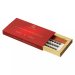 Many Beauty - Many Lashes - Silk Eyelashes Individuals - V-Lashes Obsession - Silk eyelashes - B - 36 pcs