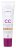 LUMENE - CC Color Correcting Cream - CC Cream - 30 ml - FAIR