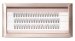 Many Beauty - Many Lashes - 20D True Volume - Kępki rzęs - CC - 57 szt