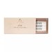 Many Beauty - Many Lashes - 20D True Volume - Eyelashes - CC - 57 pcs