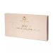 Many Beauty - Many Lashes - 20D True Volume - Eyelashes - CC - 57 pcs