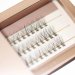 Many Beauty - Many Lashes - 20D True Volume - Eyelashes - CC - 57 pcs
