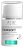 APIS - Home Terapis - Dermasoft - Intensively Soothing Gel after Aesthetic Medicine Treatments - 50 ml