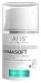 APIS - Home Terapis - Dermasoft - Intensively Soothing Gel after Aesthetic Medicine Treatments - 50 ml