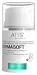 APIS - Home Terapis - Dermasoft - Intensively Soothing Gel after Aesthetic Medicine Treatments - 50 ml