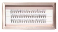 Many Beauty - Many Lashes -  20D True Volume - Kępki rzęs - C - 57 szt
