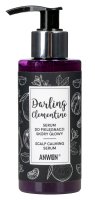 ANWEN - Darling Clementine - Scalp Care Serum - 150 ml
