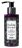 ANWEN - Darling Clementine - Serum do pielęgnacji skóry głowy - 150 ml
