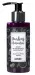 ANWEN - Darling Clementine - Scalp Care Serum - 150 ml