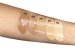 AFFECT - IDEAL Blur Perfecting Foundation - Wygładzający podkład do twarzy  - 30 ml