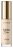 AFFECT - IDEAL Blur Perfecting Foundation - Smoothing Face Foundation - 30 ml - 1N