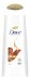 DOVE - ANTI-FRIZZ - Shampoo - Szampon do włosów suchych i kręconych - 400 ml