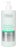 Bielenda Professional - Normalizing & Antibacterial Face Toner - 500 g