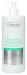 Bielenda Professional - Normalizing & Antibacterial Face Toner - 500 g