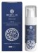 BASICLAB - ESTETICUS - Serum z 10% trehalozą, 5% peptydami snap-8 i małocząsteczkowym kwasem hialuronowym - Dzień/Noc - 30 ml