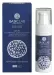 BASICLAB - ESTETICUS - Serum z 10% trehalozą, 5% peptydami snap-8 i małocząsteczkowym kwasem hialuronowym - Dzień/Noc - 30 ml