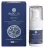 BASICLAB - ESTETICUS - Serum with 10% Trehalose, 5% Snap-8 peptides and Low Molecular Weight Hyaluronic Acid - Day / Night - 15 ml