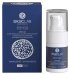 BASICLAB - ESTETICUS - Serum z 10% trehalozą, 5% peptydami snap-8 i małocząsteczkowym kwasem hialuronowym - Dzień/Noc - 15 ml