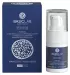 BASICLAB - ESTETICUS - Serum z 10% trehalozą, 5% peptydami snap-8 i małocząsteczkowym kwasem hialuronowym - Dzień/Noc - 15 ml