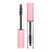 Many Beauty - Eyelash Brush + Mascara Container - Pink - 10 ml 