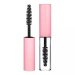Many Beauty - Szczoteczka do rzęs + pojemniczek na tusz - Różowa - 5 ml 