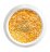 Many Beauty - Sparkling Ambrosia - Foil Cosmetic Pigment - 1 ml