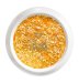 Many Beauty - Sparkling Ambrosia - Foliowy pigment kosmetyczny - 1 ml