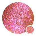 Many Beauty - Sparkling Ambrosia - Foil Cosmetic Pigment - 1 ml - 01 Ares - 01 Ares