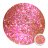 Many Beauty - Sparkling Ambrosia - Foil Cosmetic Pigment - 1 ml - 01 Ares