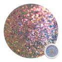 Many Beauty - Sparkling Ambrosia - Foil Cosmetic Pigment - 1 ml - 05 Apollo - 05 Apollo