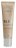 LUMENE - Longwear BLUR Foundation - 30 ml - 1 - CLASSIC BEIGE