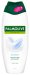 Palmolive - Naturals - Sensitive Shower Cream - Kremowy żel pod prysznic do skóry wrażliwej - 500 ml   