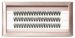 Many Beauty - Many Lashes - 40D Ultra Volume - Kępki rzęs - B - 57 szt