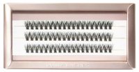 Many Beauty - Many Lashes - 40D Ultra Volume - Kępki rzęs - CC - 57 szt