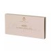 Many Beauty - Many Lashes - 40D Ultra Volume - Eyelashes - CC - 57 pcs