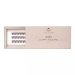 Many Beauty - Many Lashes - 40D Ultra Volume - Eyelashes - CC - 57 pcs