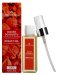 ORIENTANA - BREAST OIL - Olejek do biustu - 16 roślin ajurwedy - 50 ml