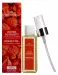 ORIENTANA - BREAST OIL - 16 Ayurveda Plants - 50 ml