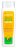 Cantu - Avocado - Hydrating Conditioner - 400 ml 