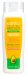 Cantu - Avocado - Hydrating Conditioner - Nawilżająca odżywka do włosów - 400 ml 