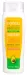 Cantu - Avocado - Hydrating Conditioner - Nawilżająca odżywka do włosów - 400 ml 