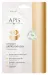 APIS - Lifting Eye Pads - 1 pair