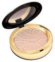 Eveline Cosmetics - Celebrities Beauty Powder - Mineral Pressed Powder - 22 NATURAL - 22 NATURAL