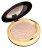 Eveline Cosmetics - Celebrities Beauty Powder - Mineral Pressed Powder - 22 NATURAL