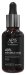 APIS - Mandellic Terapis - 40% Mandelic Acid - Kwas migdałowy 40% - 30 ml