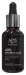 APIS - Mandellic Terapis - 40% Mandelic Acid - Kwas migdałowy 40% - 30 ml