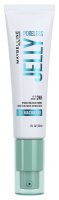 MAYBELLINE - Poreless Jelly - Hydrating Blur Primer with Niacinamide - 30 ml